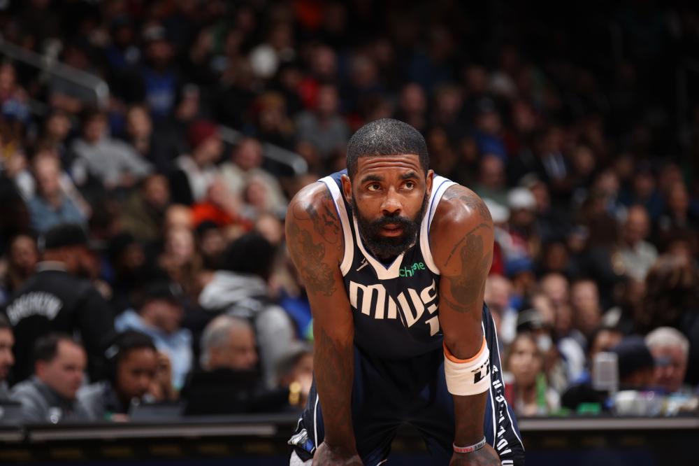 [CBA]外援大爆发 浙江稠州金租主场胜辽篮.