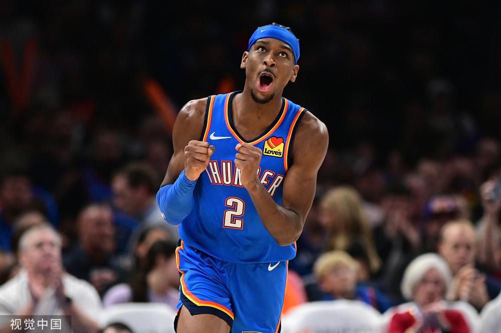 萧华：NBA今夏有望开启扩军正式程序 拉斯维加斯和西雅图成潜在候选地