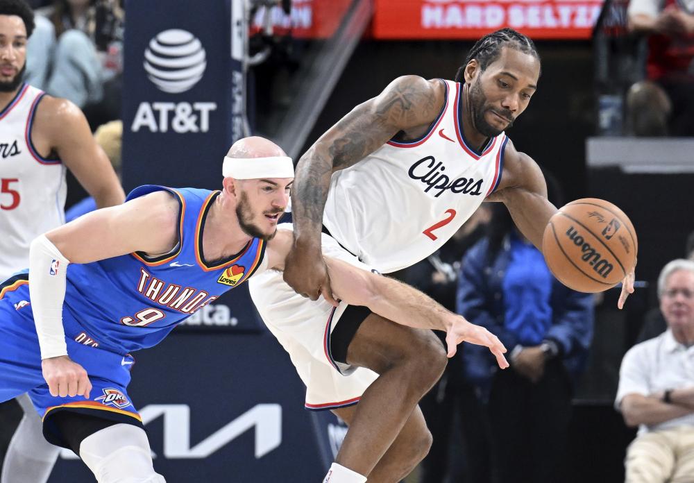 遗憾之地 遗憾之地