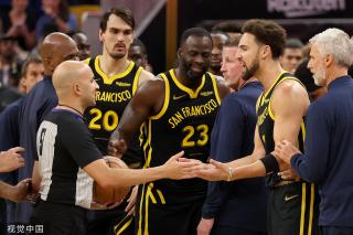 笑出眼泪！全红婵哥哥直播又被调戏，坐地里卖番薯被调侃有脚气.