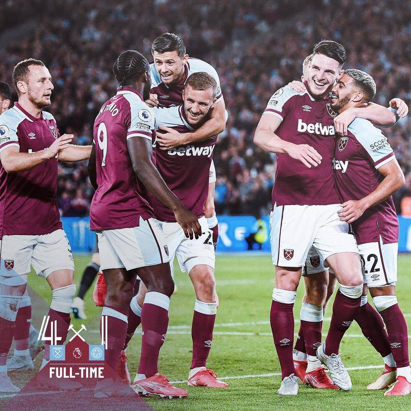 [CBA]袁堂文击地妙传 李添荣反跑篮下轻松上篮.