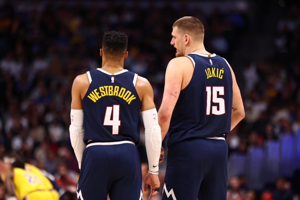 主题衍生商 主题衍生商