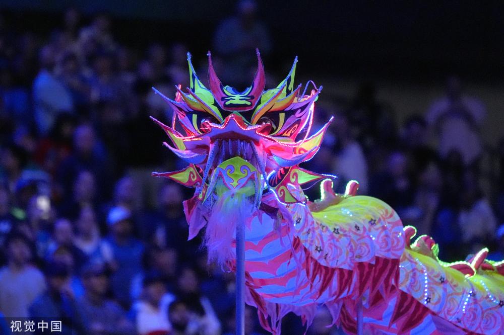 快速出球的 快速出球的