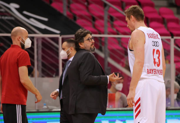 技水平和策 技水平和策