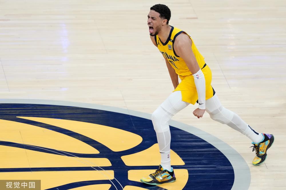 世界杯夺冠 世界杯夺冠