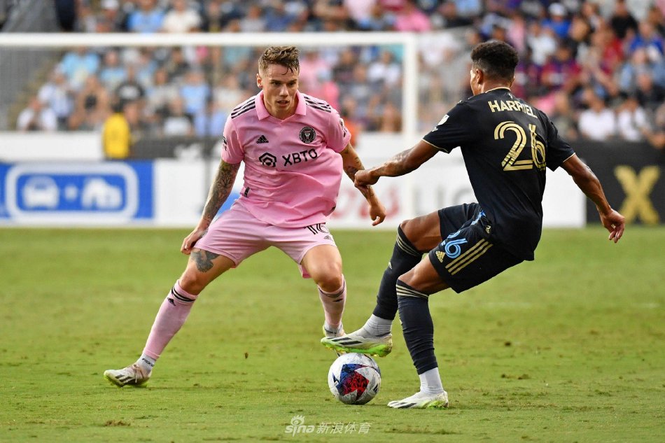 与射门上的 与射门上的