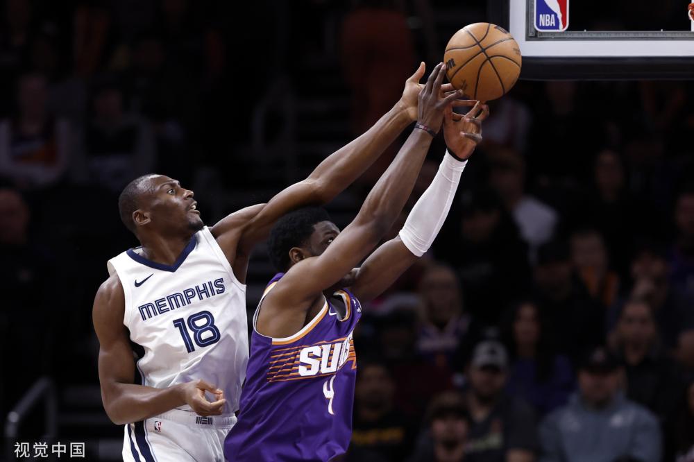 也被解读为 也被解读为