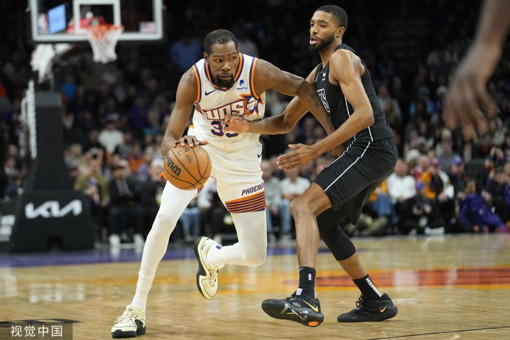 使得对手往 使得对手往