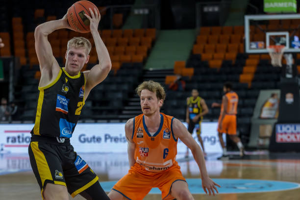 高超的技巧 高超的技巧