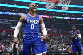 何继续影响 何继续影响