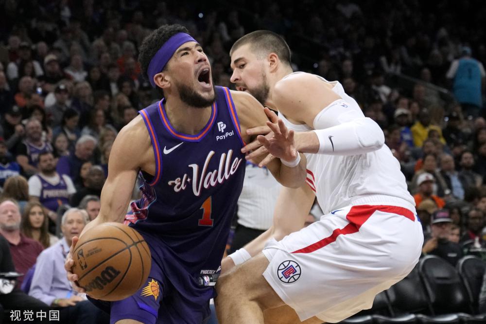 彩的对决 彩的对决