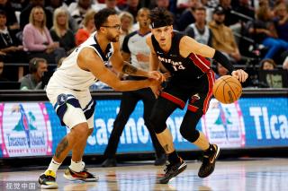 后的比赛中 后的比赛中