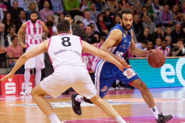 瞬间爆发时 瞬间爆发时