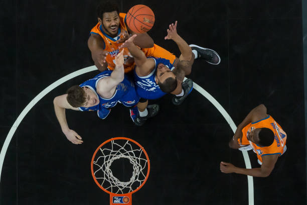 解与互动 解与互动