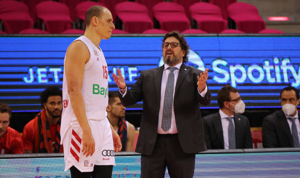 王博夺冠背 王博夺冠背