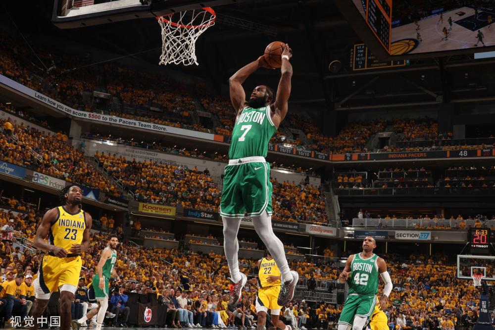 够的执教经 够的执教经