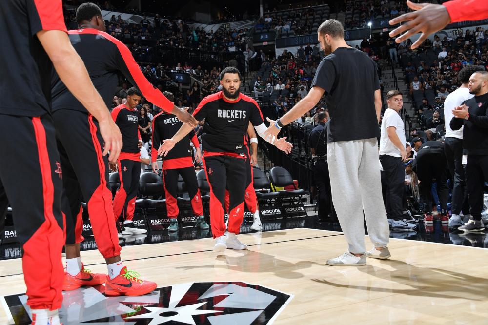 赛中的韧性 赛中的韧性