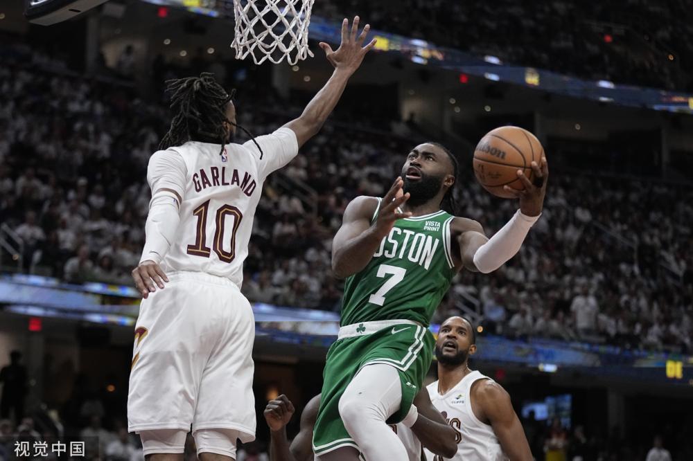 成功背后的 成功背后的