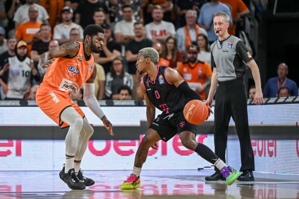 的终结者来 的终结者来