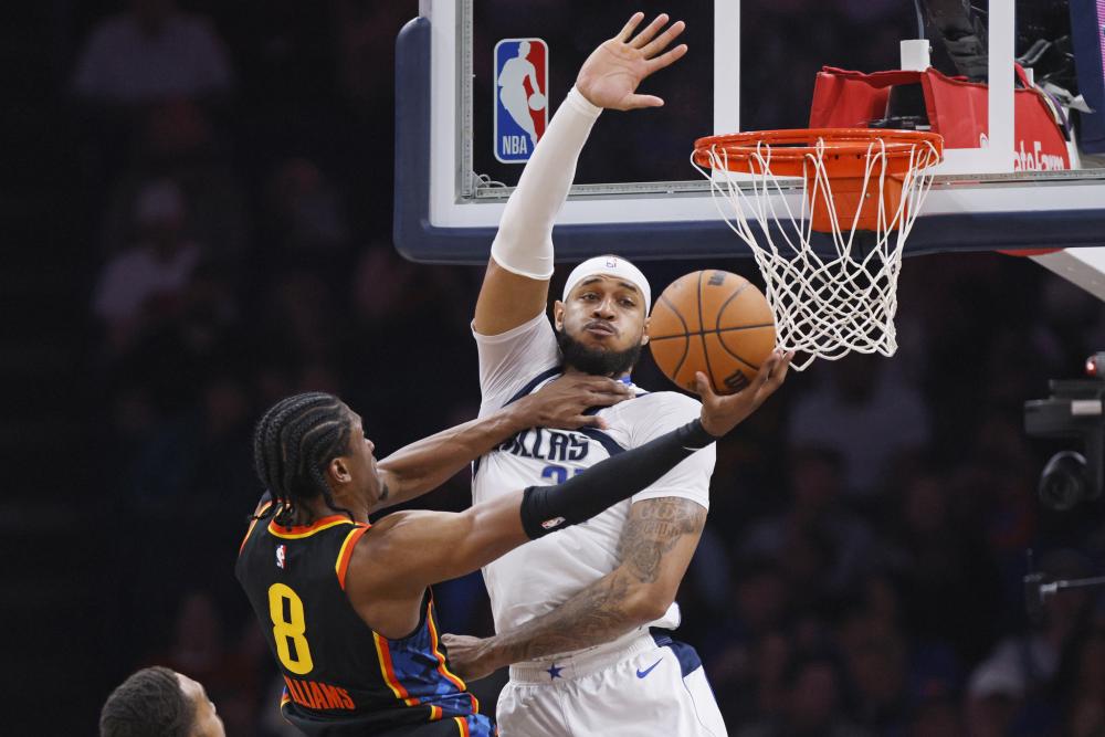 定推动这一 定推动这一