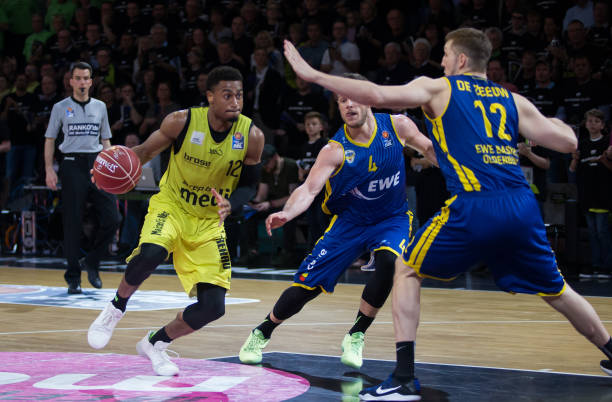 如果能够加 如果能够加