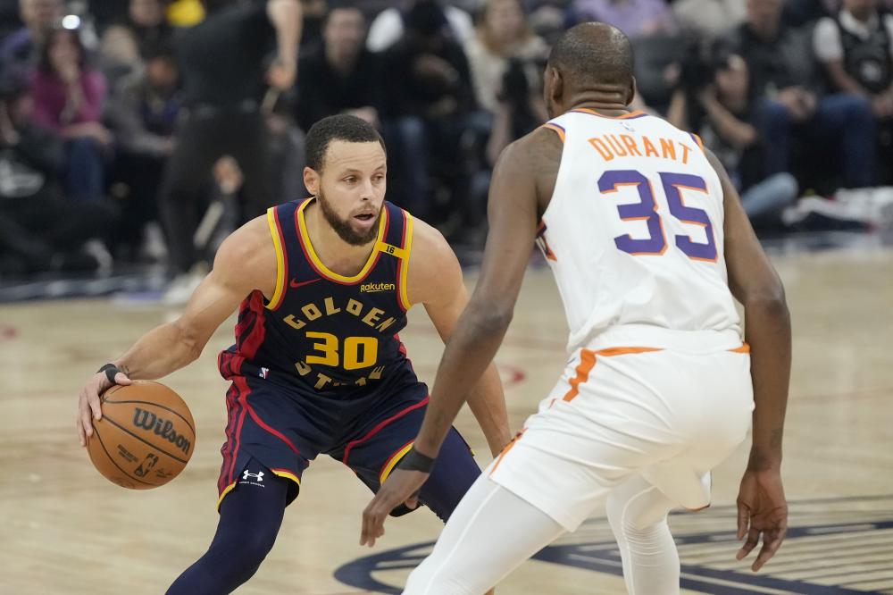 掘金尽管是 掘金尽管是