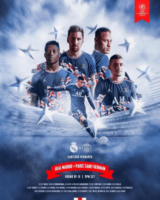 他已初步证 他已初步证