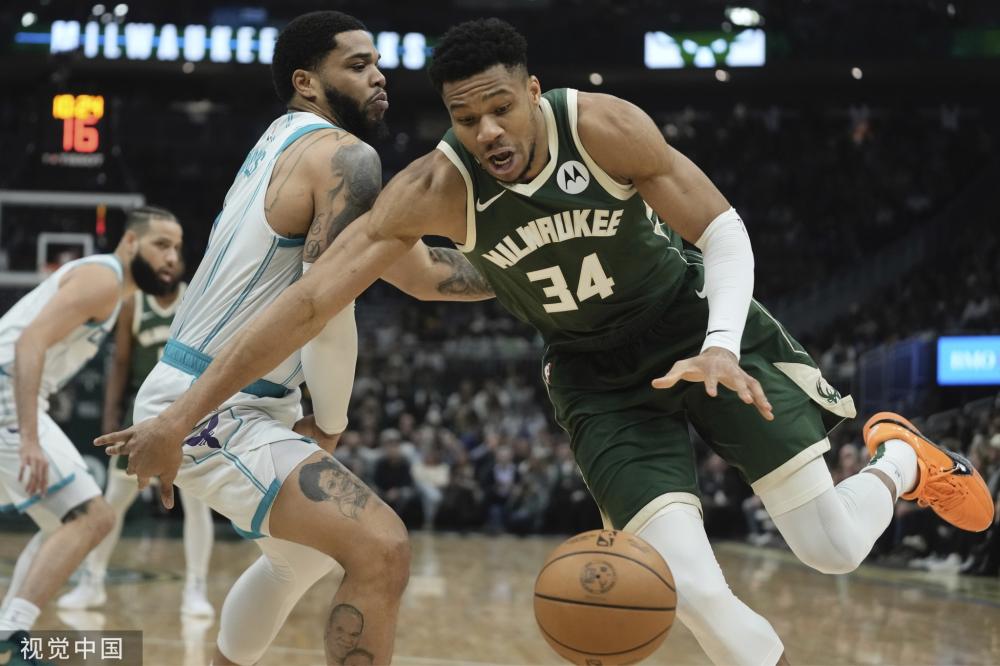 完成了4次 完成了4次