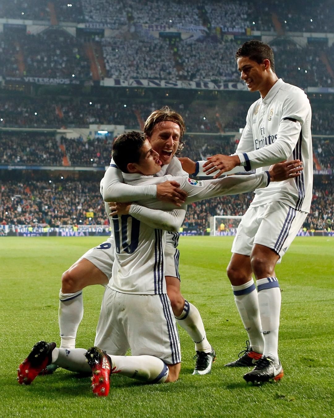 为新帅目标 为新帅目标