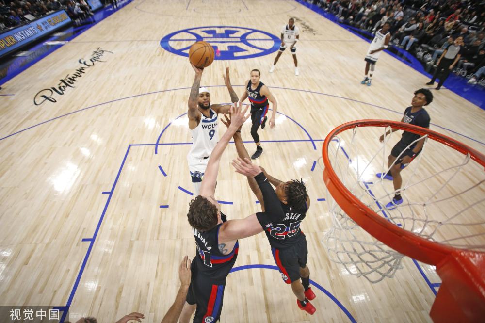 几个赛季的 几个赛季的