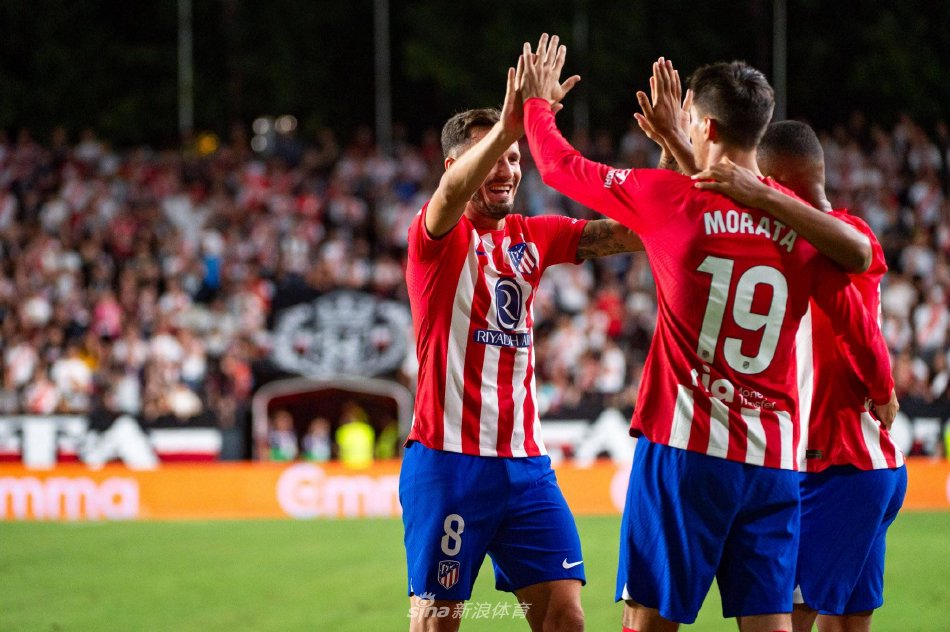 从莫德里奇 从莫德里奇