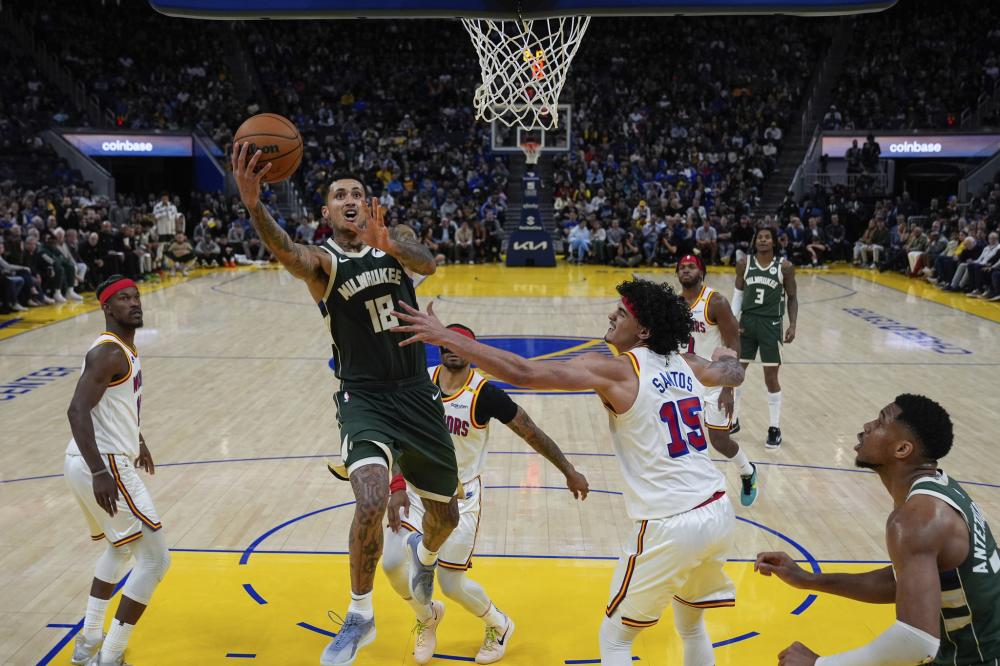 了一个观点 了一个观点