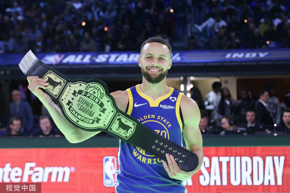 手下逐渐形 手下逐渐形