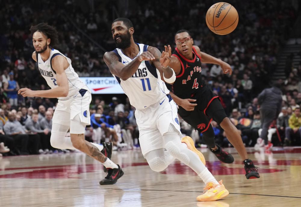 主场迎来与 主场迎来与