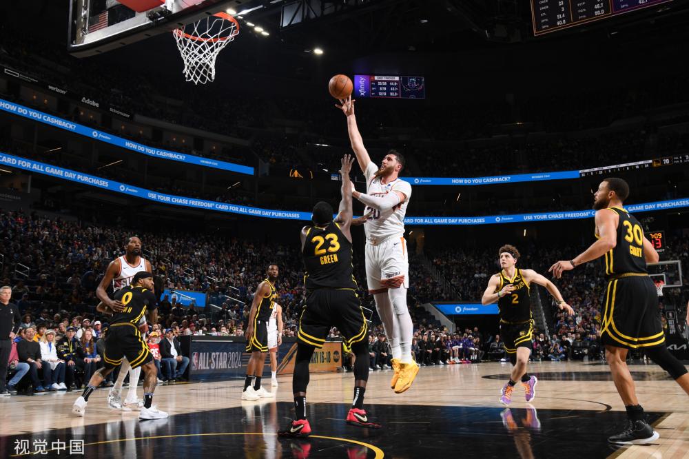 懊悔与自我 懊悔与自我