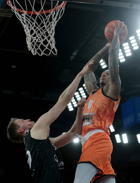 这或许也是 这或许也是