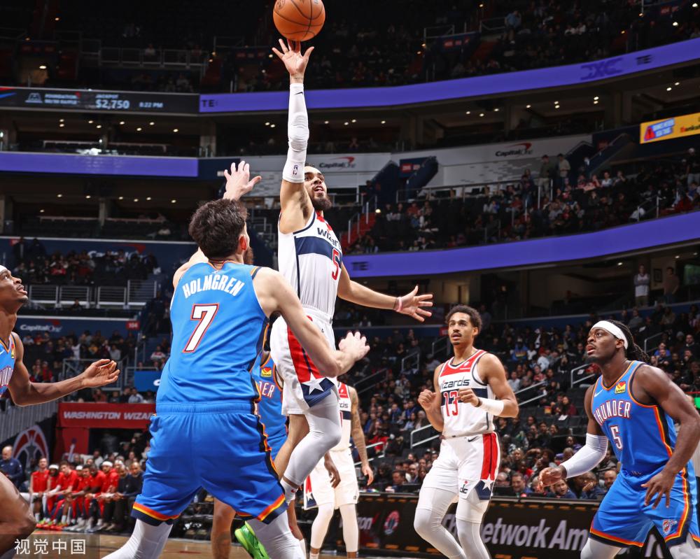 位置的球员 位置的球员