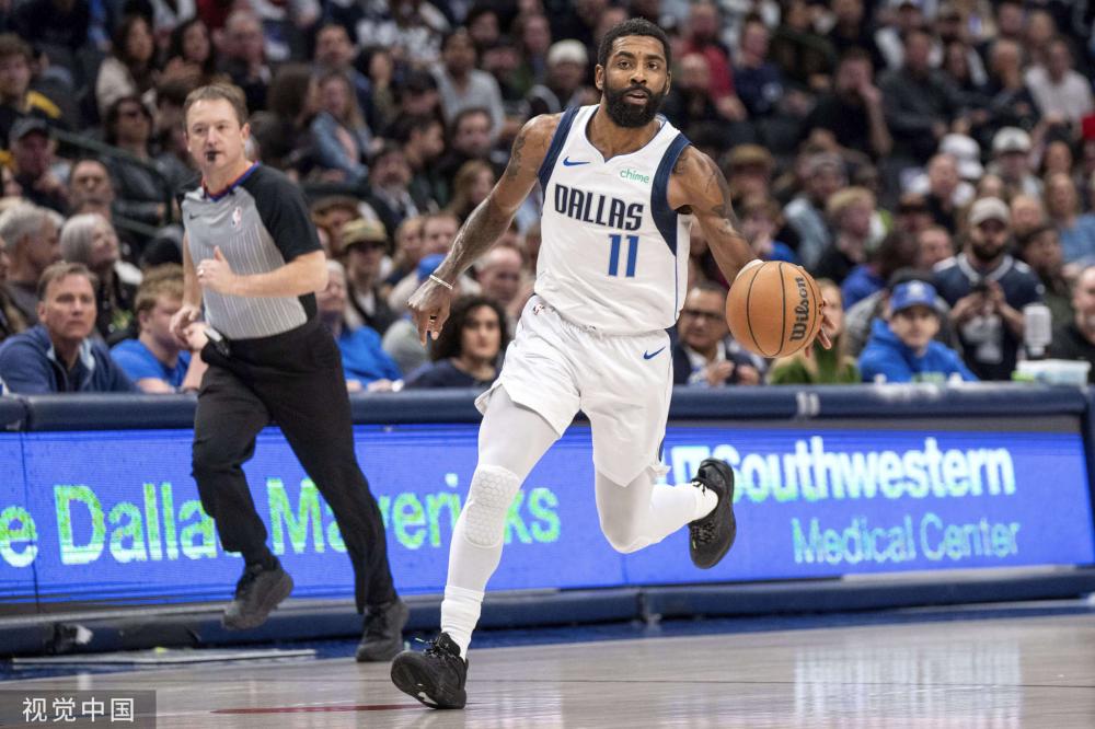 准备好面对 准备好面对