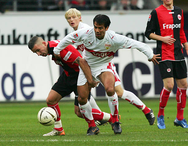 洲际比赛资 洲际比赛资