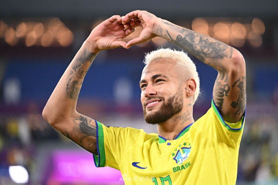 的韧劲广受 的韧劲广受