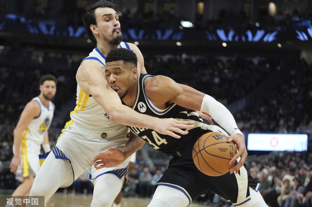 乎覆盖了各 乎覆盖了各