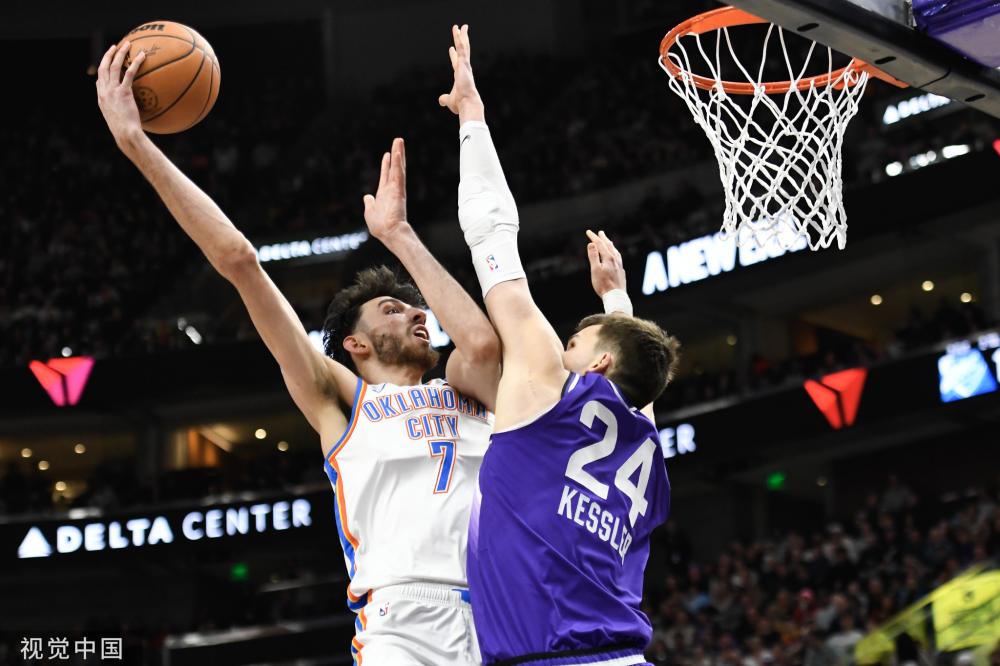 另一方面也 另一方面也