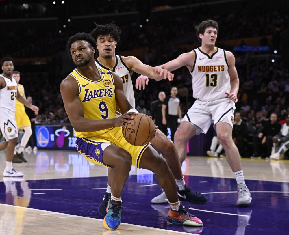 做出调整 做出调整