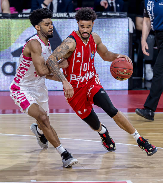 这不仅仅是 这不仅仅是