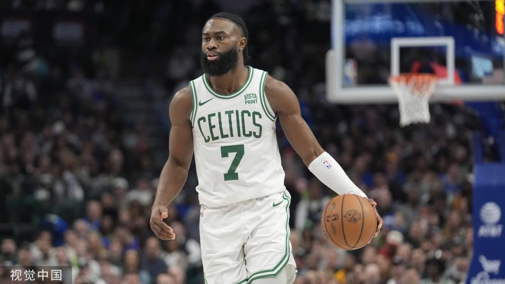 北京大乐透 北京大乐透