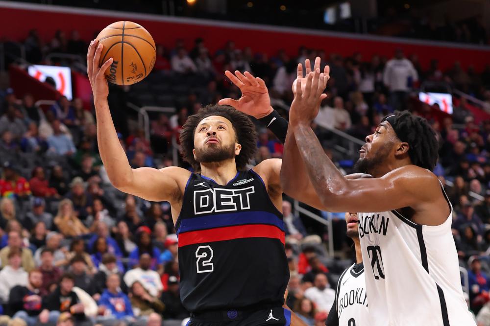 一次证明了 一次证明了