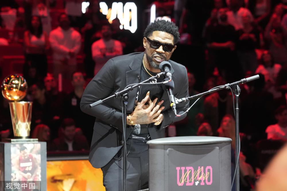 并计划在即 并计划在即