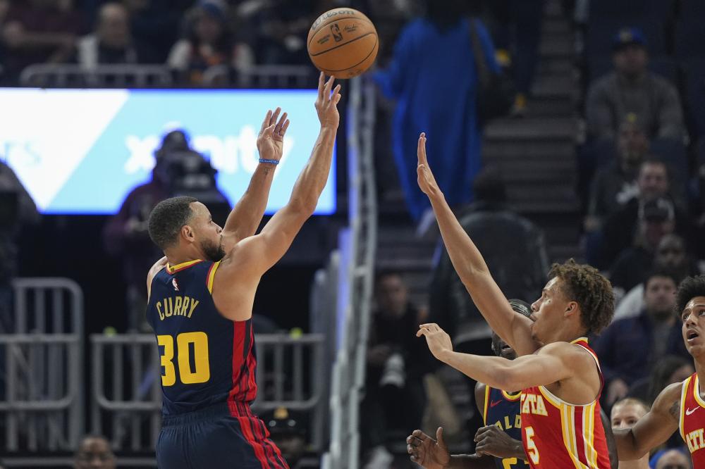 出常常成为 出常常成为