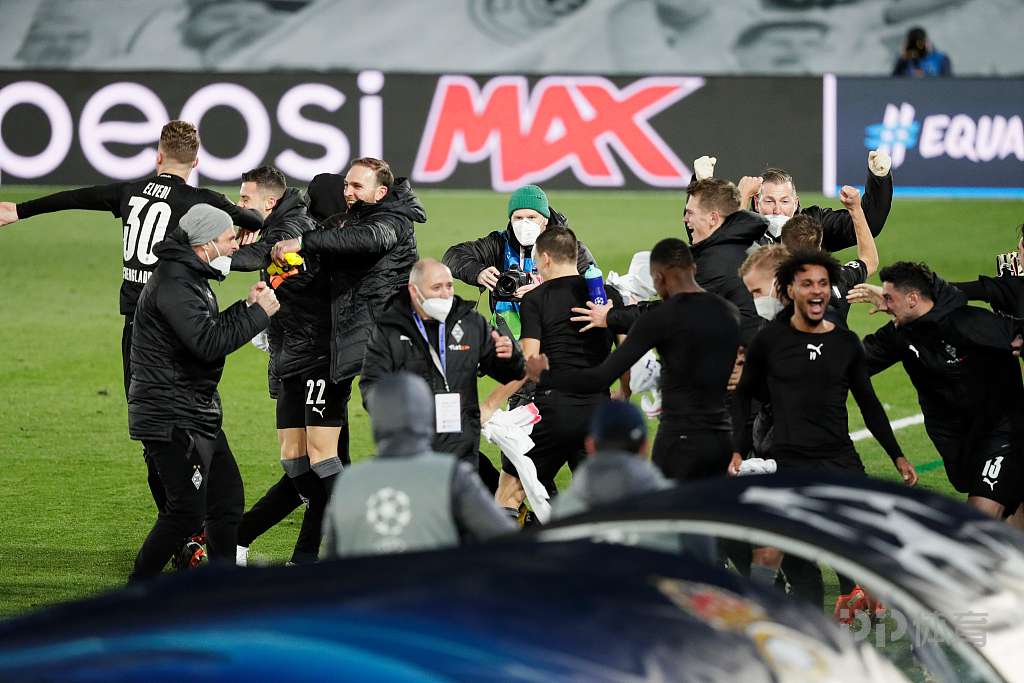 约恩森：我很享受在切尔西的时光，希望能尽可能参加比赛