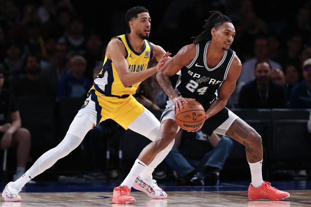 体育直击CBA：浙江稠州85-80险胜上海久事